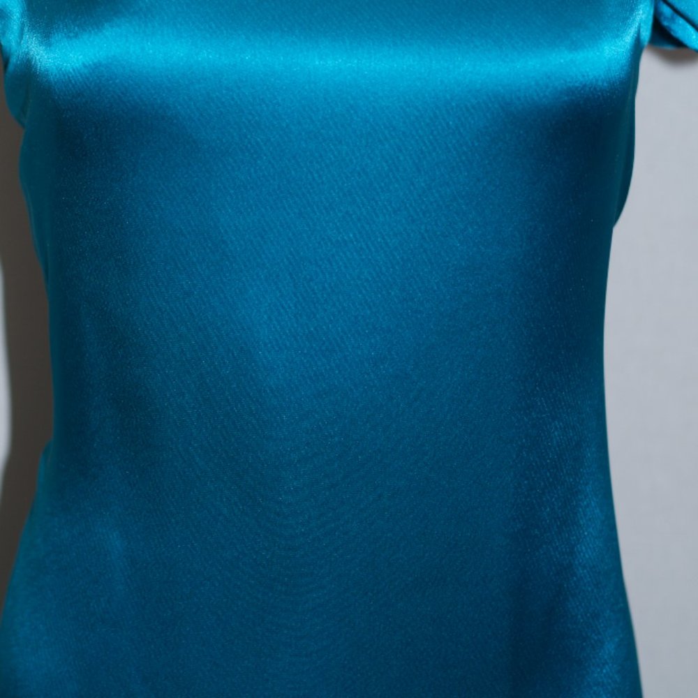 A.B.S Dress - Picture 6 of 15